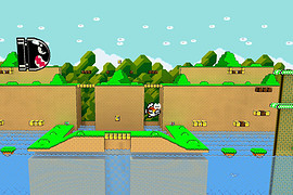 nox2d_smw_yoshisisland_v4
