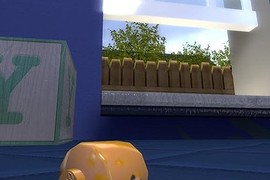 ctf_bedroom