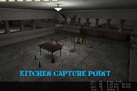 dod_underground_beta
