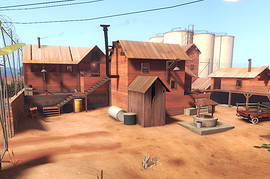 ctf_barn