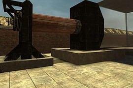 gm_ragdoll_slaughter_v3