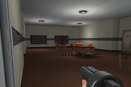 ctf_canyon_final