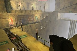 pl_bugscanyon-final2