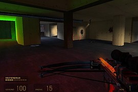 dm_biohazard_mod_remixed