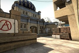DE_KABUL
