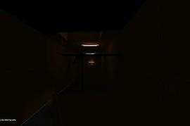 dod_havocs_arenav2