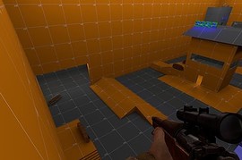 SRRP_Indoor_Arena