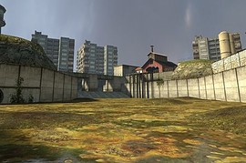flood_oldcanals