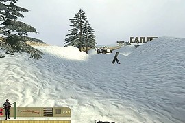 dod_snow_fight_110