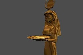 egypt_nef
