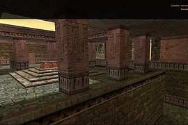 DE_Artefact