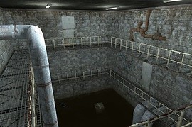 synob_lvcoop