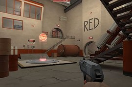 cp_labor