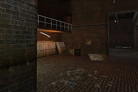 dm_juvenile