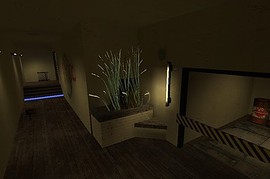 dm_discotech