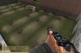 dod_barnyard_defence