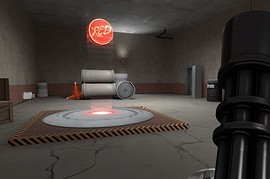 cp_rocket_v3