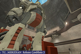 tc_meridian_rc3