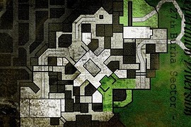 dod_diversion