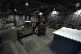 de_antidote