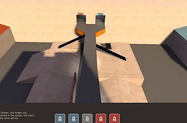 cp_orange_surpass