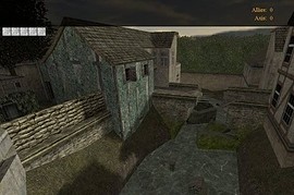 dod_kettle