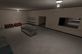 zf_blockade_b2.1