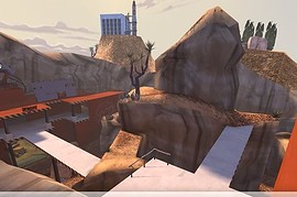 cp_overflow_b4