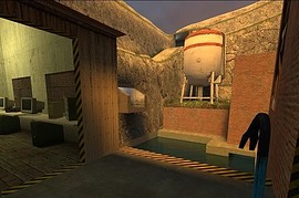 undertow_v2