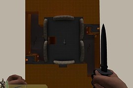 dod_orange_the_tower_wor_beta1