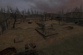 dm_battlefield