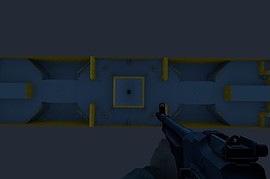 dod_orange_nubridge