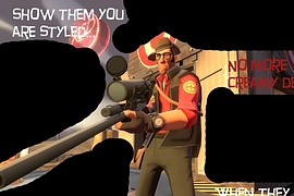 Sniper High res Default