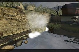 cs_oriental