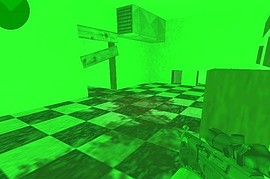 zm_ilc_water_house