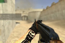 Tactical_UrbanCity_Camo_Gloves