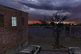 cs_sfm