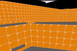 dod_orange_corner