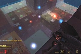 dm_menger_v2
