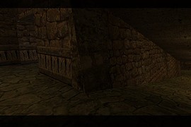 DE_Artefact