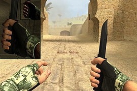 Sh1fty_Havok101_Ka-bar