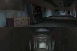 cp_yahlab_v2.1