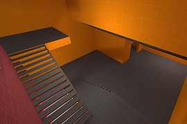 CTF_Dropoff