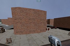 cp_venitia_a4