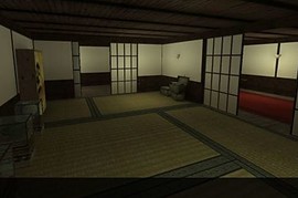 de_kyoto