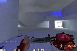 Coca-cola_Gloves_Loki