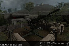 dod_black