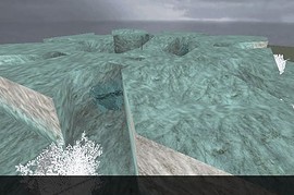 Iceburg