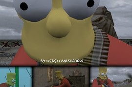 Bart_Simpson_Allies_V2