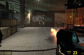 Smg1-MA5Combined